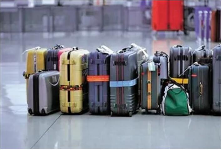 泉州到广德县行李托运